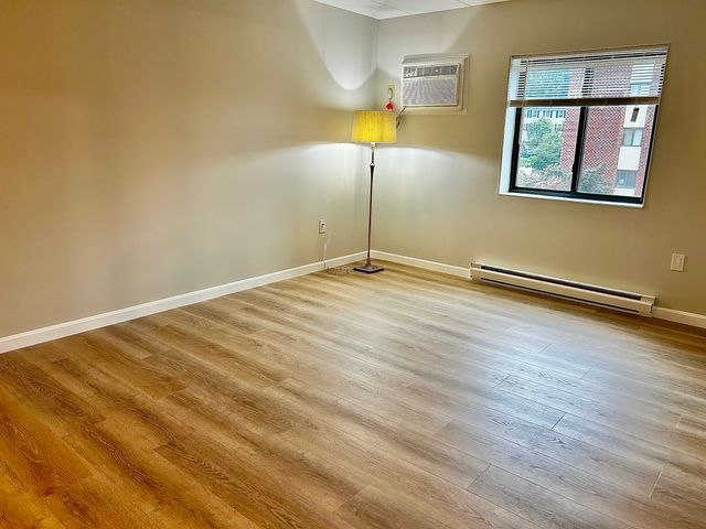 137 Franklin St 304, Stoneham, MA 02180