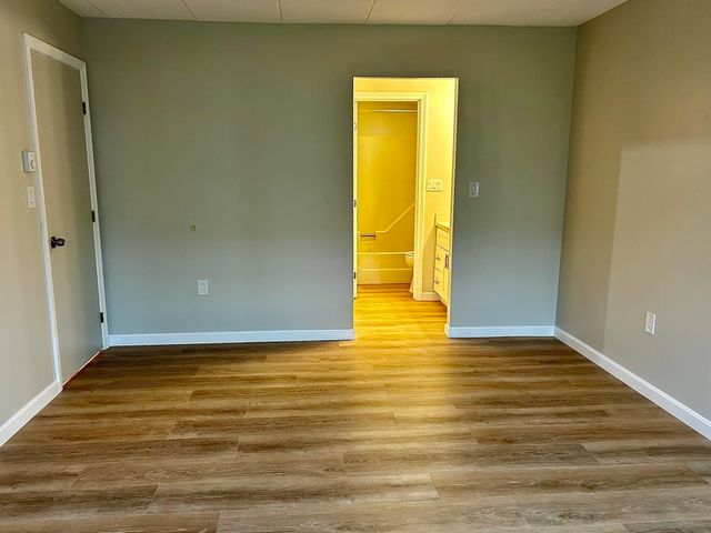 137 Franklin St 304, Stoneham, MA 02180