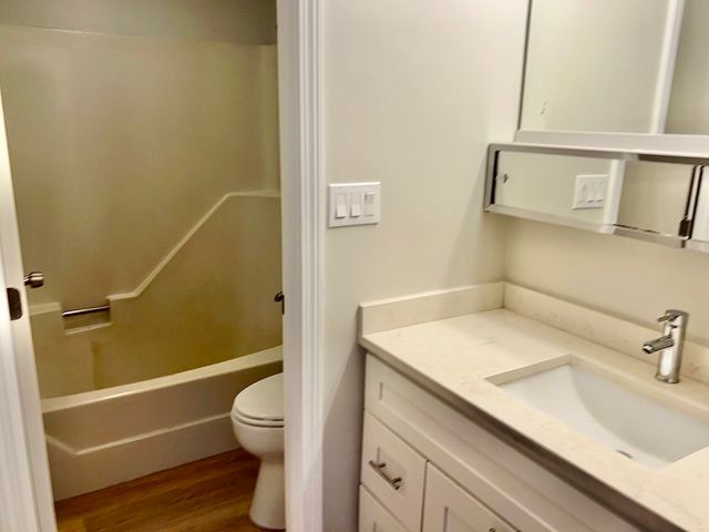 137 Franklin St 304, Stoneham, MA 02180