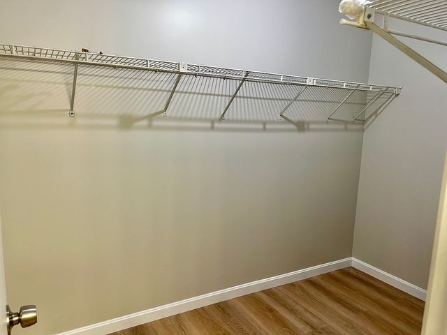 137 Franklin St 304, Stoneham, MA 02180
