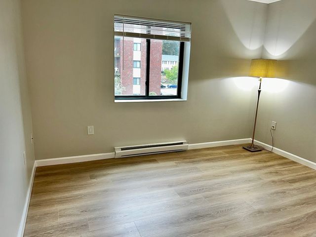 137 Franklin St 304, Stoneham, MA 02180