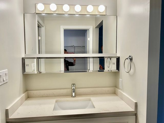 137 Franklin St 304, Stoneham, MA 02180