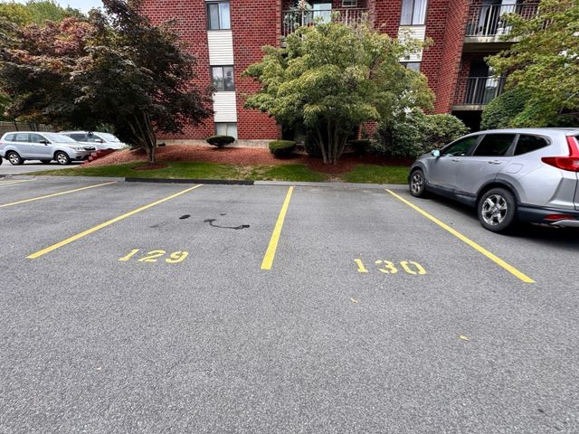 137 Franklin St 304, Stoneham, MA 02180