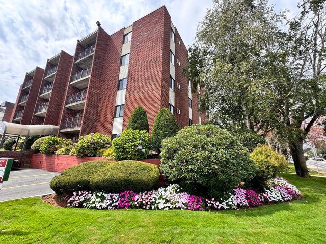 137 Franklin St 304, Stoneham, MA 02180