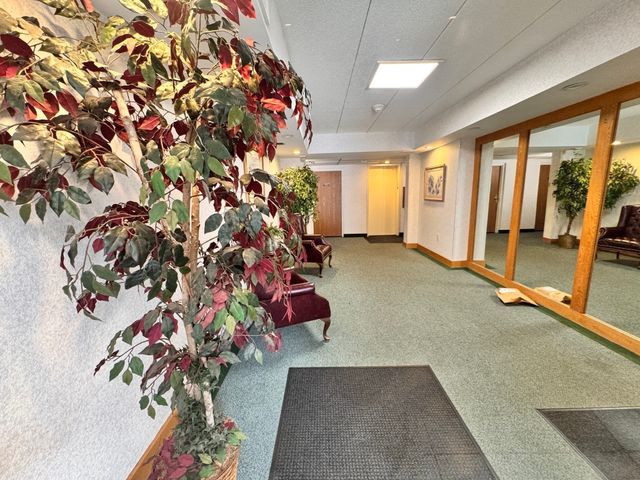 137 Franklin St 304, Stoneham, MA 02180