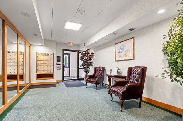 137 Franklin St 304, Stoneham, MA 02180