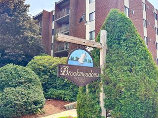 137 Franklin St 304, Stoneham, MA 02180