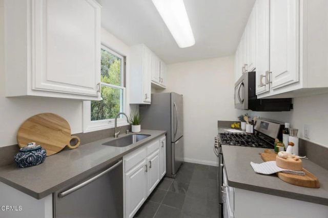 1719 Gillette Crescent, South Pasadena, CA 91030