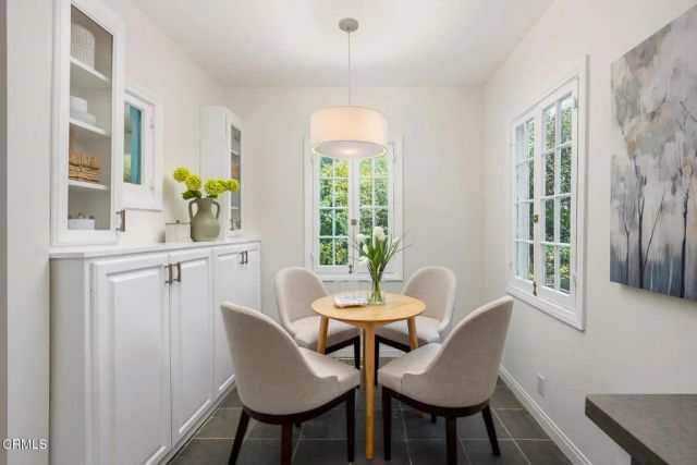 1719 Gillette Crescent, South Pasadena, CA 91030