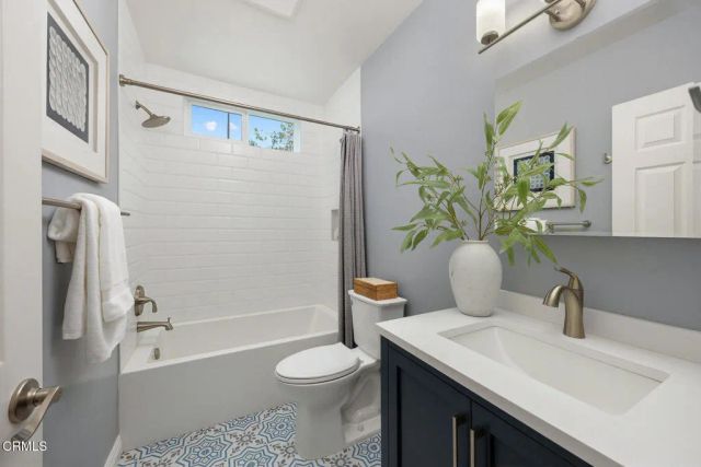 1719 Gillette Crescent, South Pasadena, CA 91030
