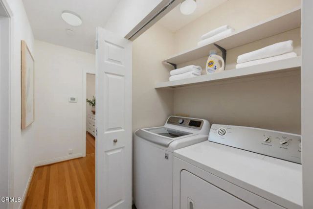 1719 Gillette Crescent, South Pasadena, CA 91030