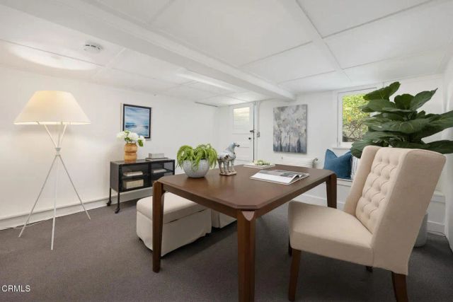 1719 Gillette Crescent, South Pasadena, CA 91030