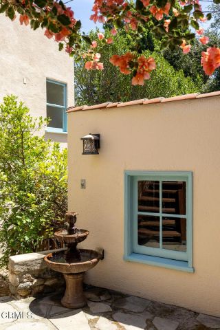 1719 Gillette Crescent, South Pasadena, CA 91030