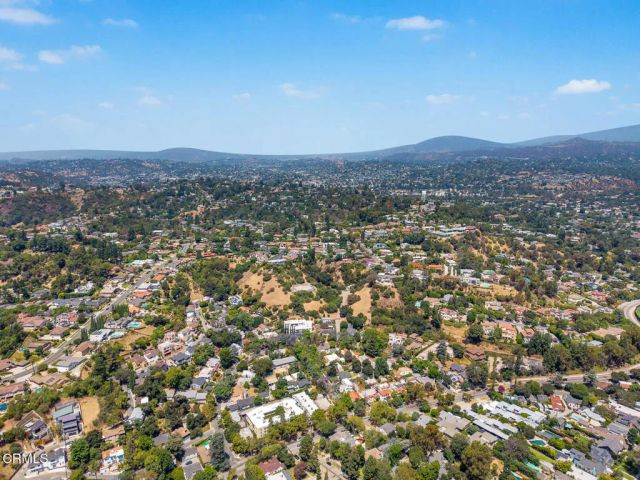 1719 Gillette Crescent, South Pasadena, CA 91030