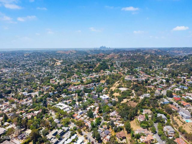 1719 Gillette Crescent, South Pasadena, CA 91030