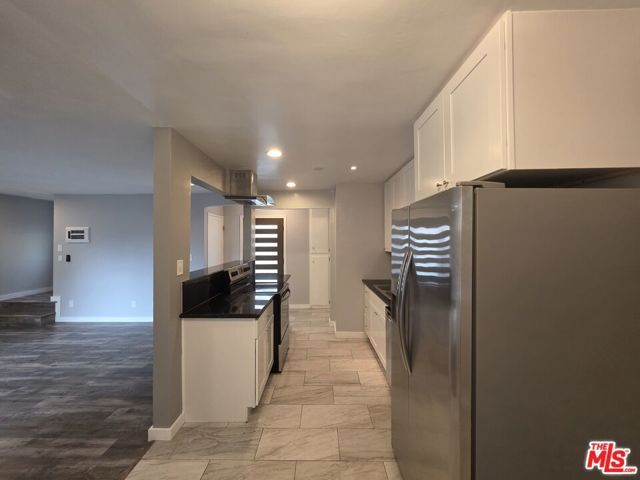 210 S Lucia Avenue 3, Redondo Beach, CA 90277