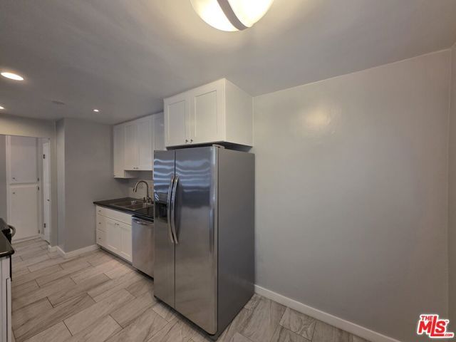 210 S Lucia Avenue 3, Redondo Beach, CA 90277