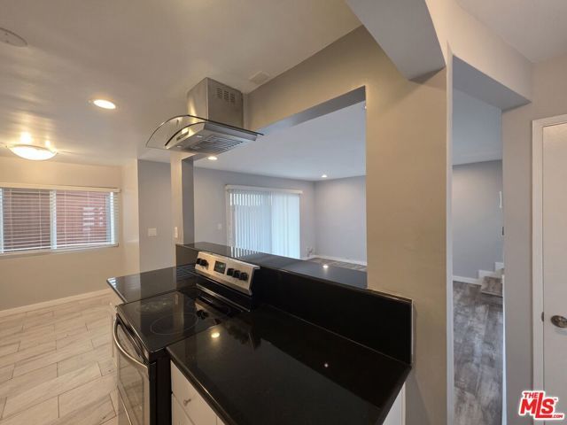 210 S Lucia Avenue 3, Redondo Beach, CA 90277