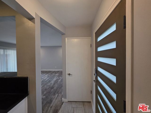 210 S Lucia Avenue 3, Redondo Beach, CA 90277