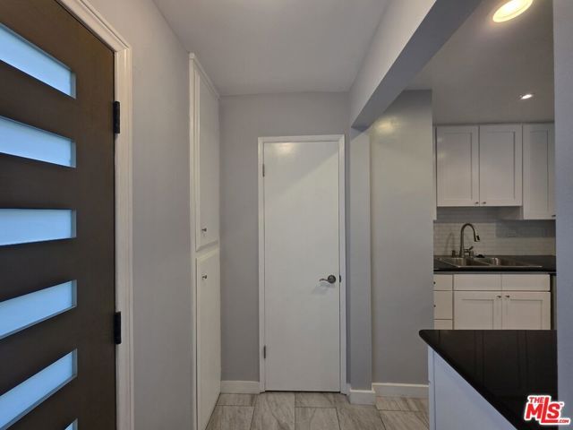 210 S Lucia Avenue 3, Redondo Beach, CA 90277