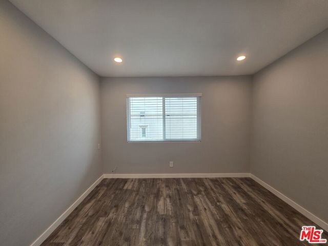 210 S Lucia Avenue 3, Redondo Beach, CA 90277