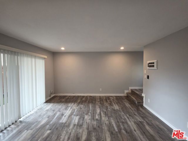 210 S Lucia Avenue 3, Redondo Beach, CA 90277