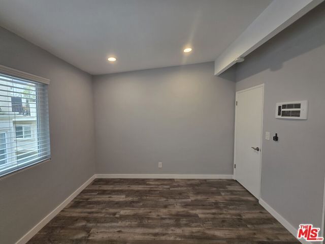 210 S Lucia Avenue 3, Redondo Beach, CA 90277