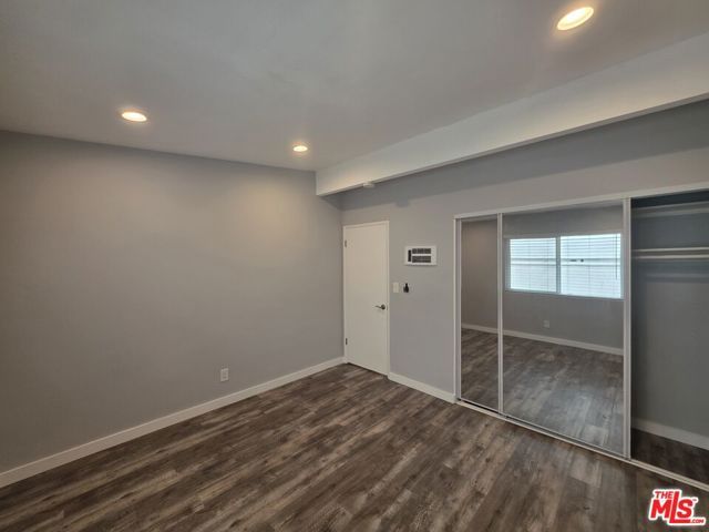 210 S Lucia Avenue 3, Redondo Beach, CA 90277