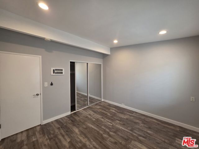 210 S Lucia Avenue 3, Redondo Beach, CA 90277
