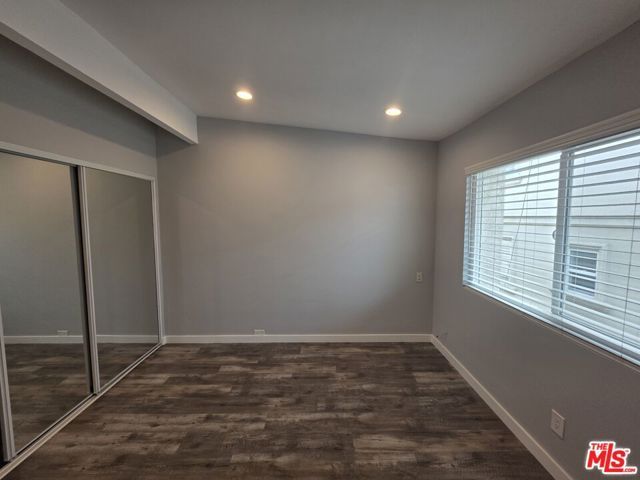 210 S Lucia Avenue 3, Redondo Beach, CA 90277