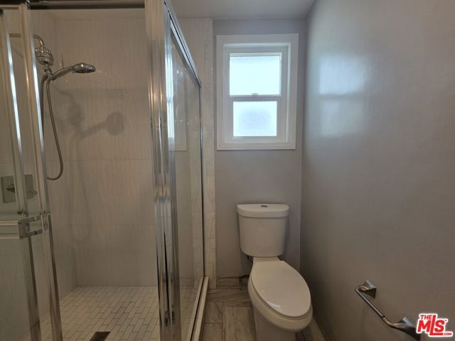 210 S Lucia Avenue 3, Redondo Beach, CA 90277