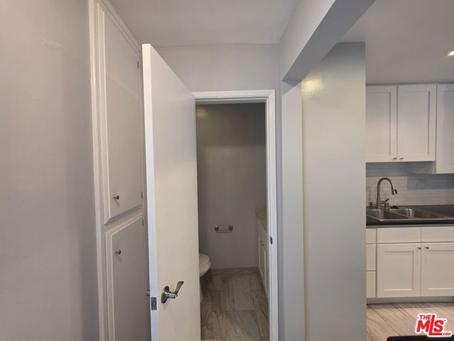 210 S Lucia Avenue 3, Redondo Beach, CA 90277