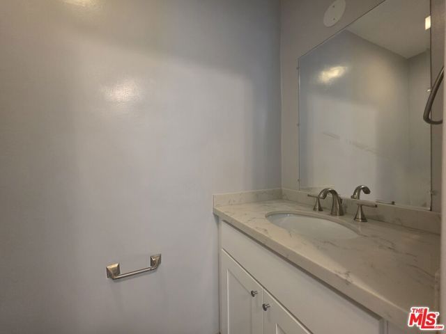 210 S Lucia Avenue 3, Redondo Beach, CA 90277