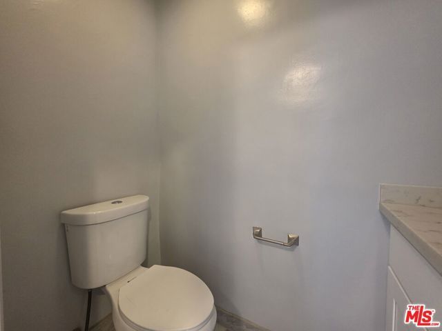 210 S Lucia Avenue 3, Redondo Beach, CA 90277