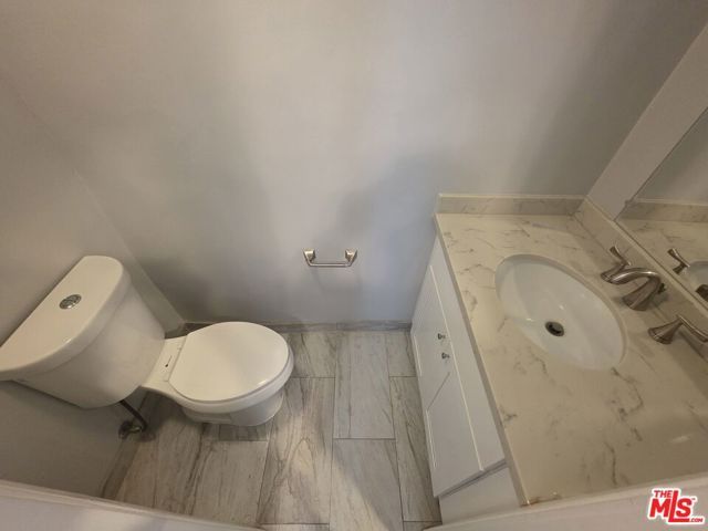 210 S Lucia Avenue 3, Redondo Beach, CA 90277