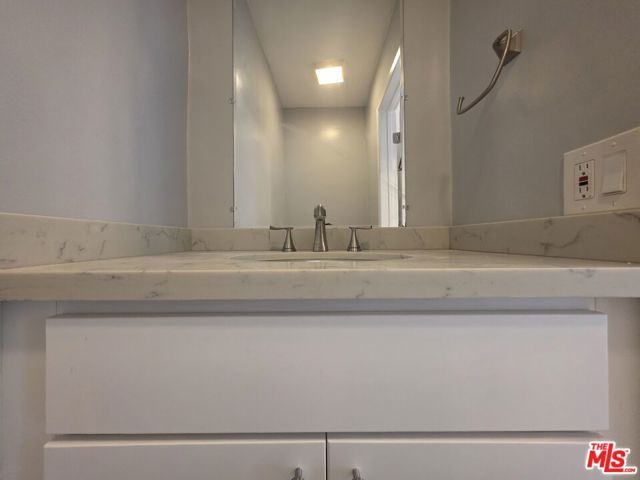 210 S Lucia Avenue 3, Redondo Beach, CA 90277