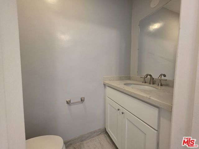 210 S Lucia Avenue 3, Redondo Beach, CA 90277