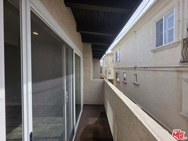 210 S Lucia Avenue 3, Redondo Beach, CA 90277