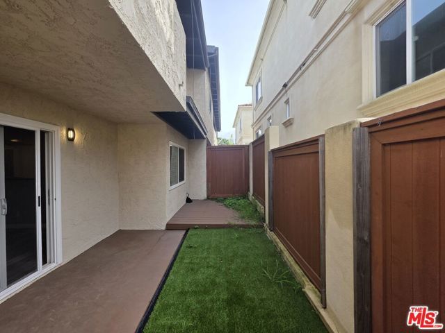 210 S Lucia Avenue 3, Redondo Beach, CA 90277