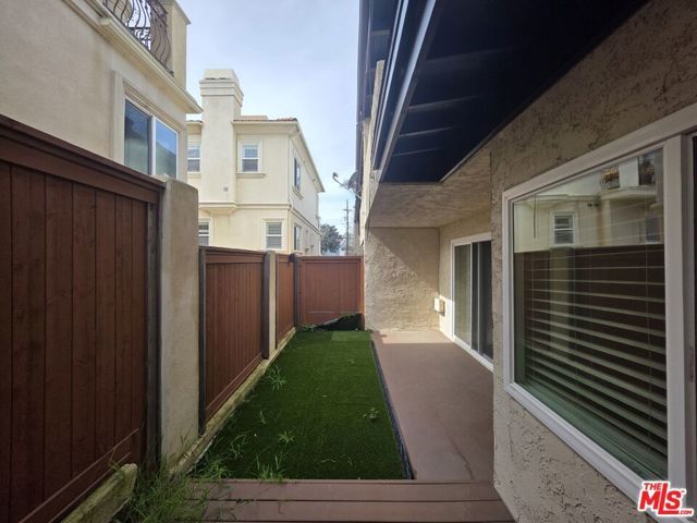 210 S Lucia Avenue 3, Redondo Beach, CA 90277