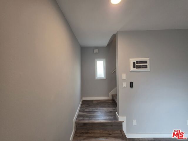 210 S Lucia Avenue 3, Redondo Beach, CA 90277