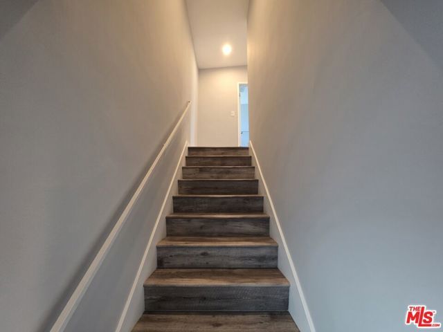 210 S Lucia Avenue 3, Redondo Beach, CA 90277