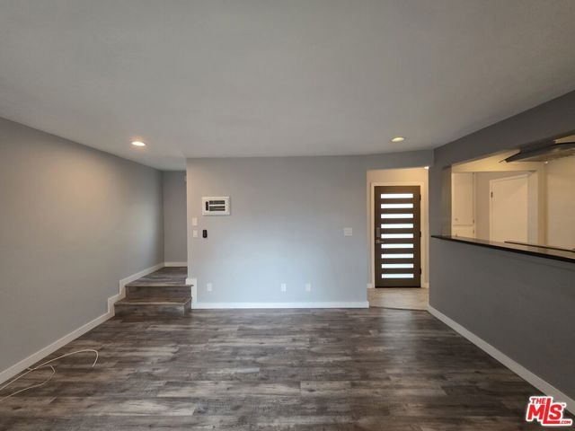 210 S Lucia Avenue 3, Redondo Beach, CA 90277