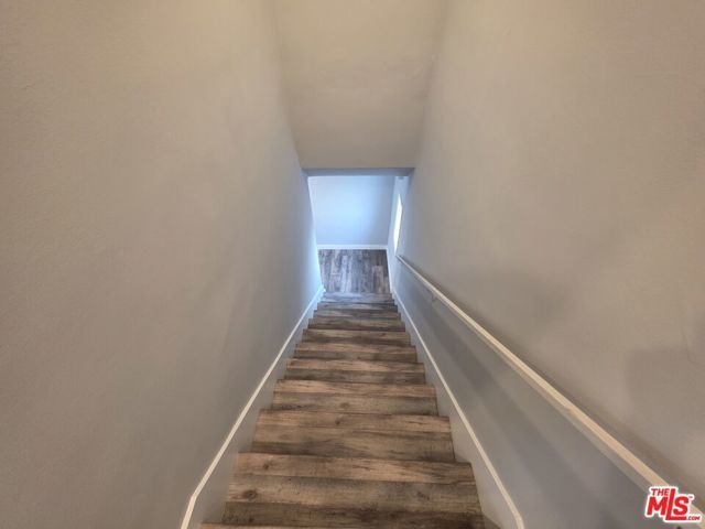 210 S Lucia Avenue 3, Redondo Beach, CA 90277