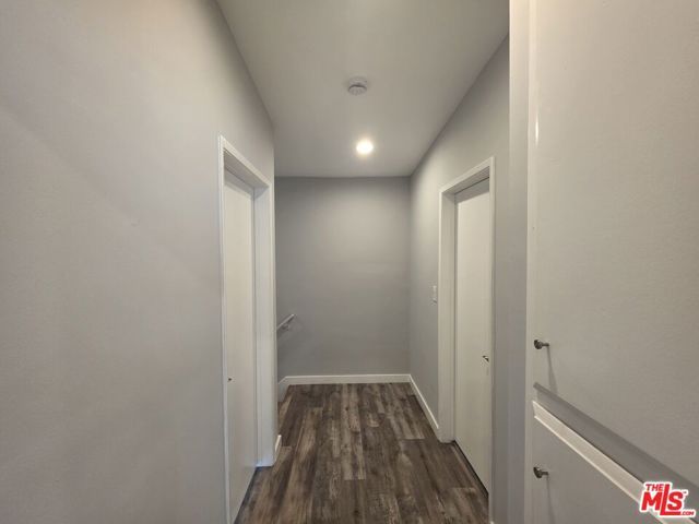 210 S Lucia Avenue 3, Redondo Beach, CA 90277