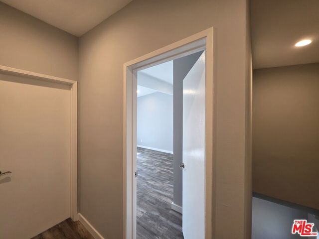 210 S Lucia Avenue 3, Redondo Beach, CA 90277