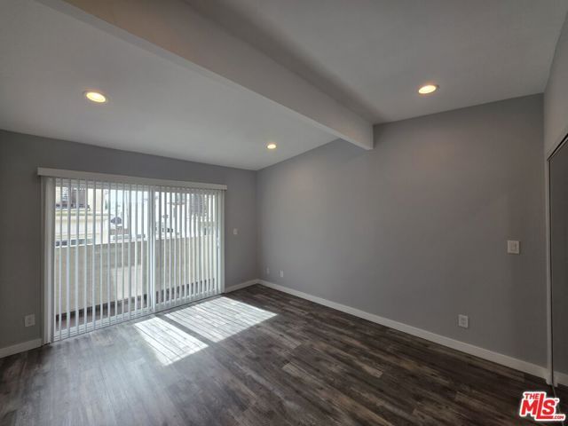 210 S Lucia Avenue 3, Redondo Beach, CA 90277