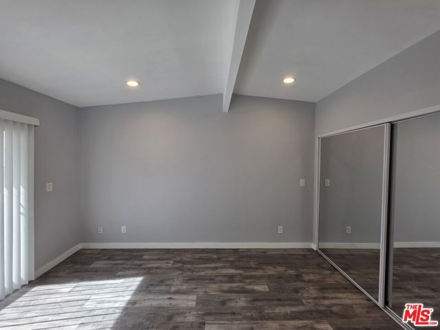 210 S Lucia Avenue 3, Redondo Beach, CA 90277