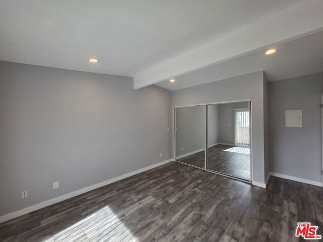 210 S Lucia Avenue 3, Redondo Beach, CA 90277