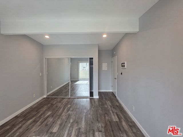 210 S Lucia Avenue 3, Redondo Beach, CA 90277